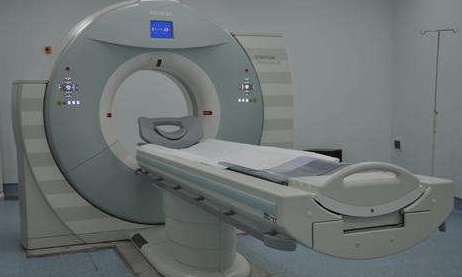 高州市石鼓镇中心卫生院多层螺旋CT采购项目招标